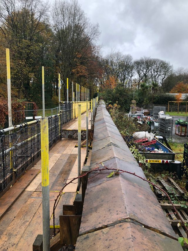 Image 2 from Kaberry Construction